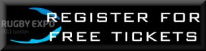 Register for Community Club Free Tickets